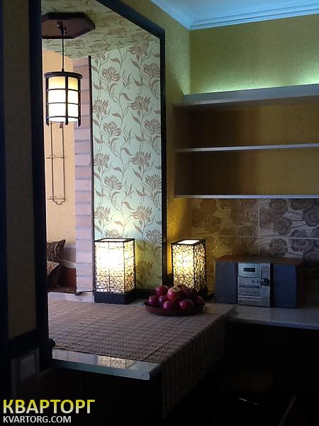 Sell 2-room apartment. Киев, Голосеевская — photo 9