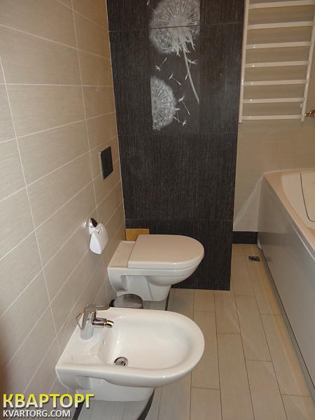 Sell 2-room apartment. Одесса, Генуэзская — photo 8