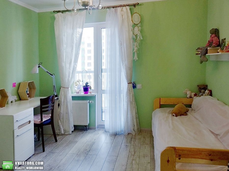 Sell 3-room apartment. Киев,  Тираспольская — photo 7