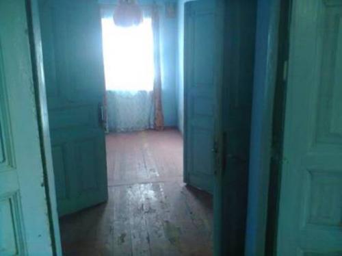 Sell house. Херсон, Агрономическая — photo 10