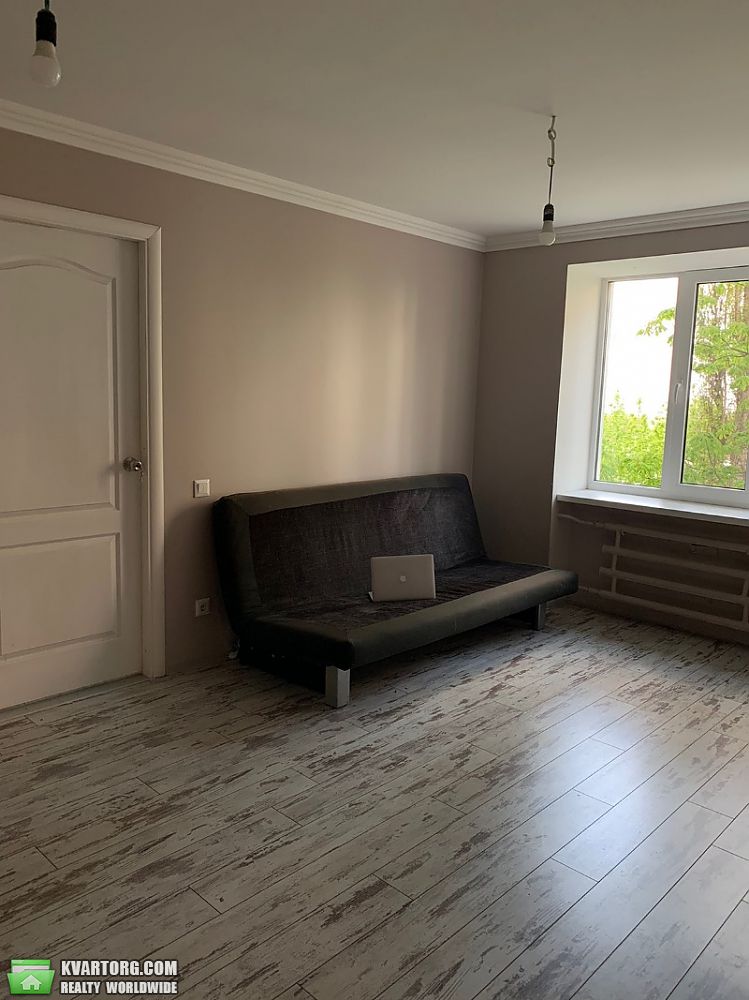 Sell 2-room apartment. Одесса, Заболотного — photo 2