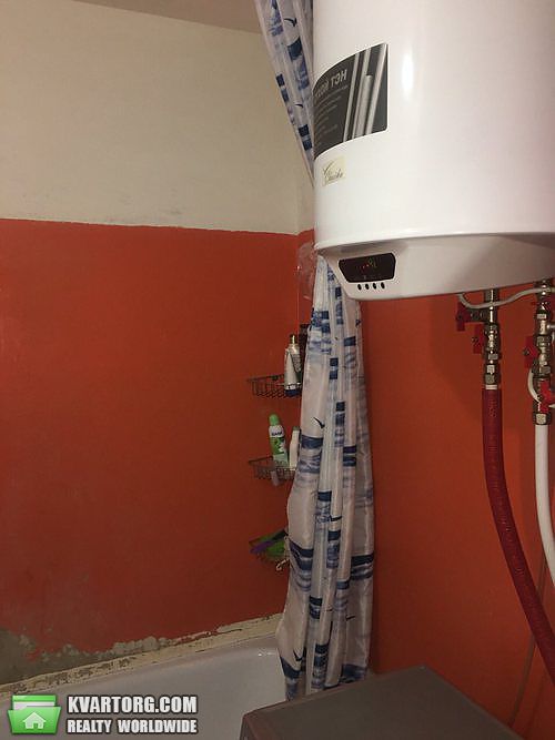 Sell 3-room apartment. Киев,  Милославская — photo 6