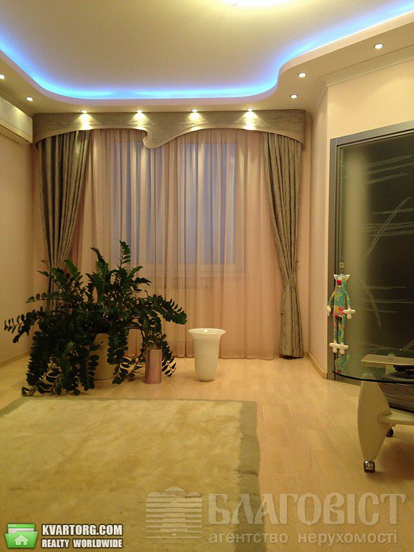 Sell 2-room apartment. Киев,  Героев Сталинграда пр — photo 2
