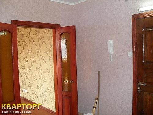 продам 1-комнатную квартиру. Киев,  Гарматная - фото 5