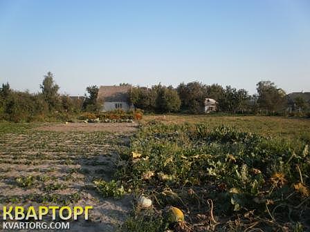 Sell house. Киев, Княжичи — photo 7