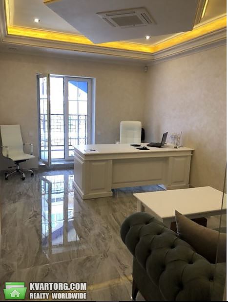 Rent out office. Киев, Дегтярная — photo 6