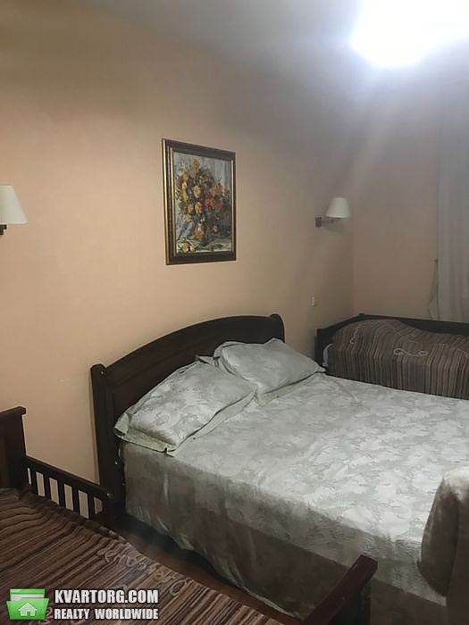 Sell 2-room apartment. Киев,  Княжий Затон — photo 6