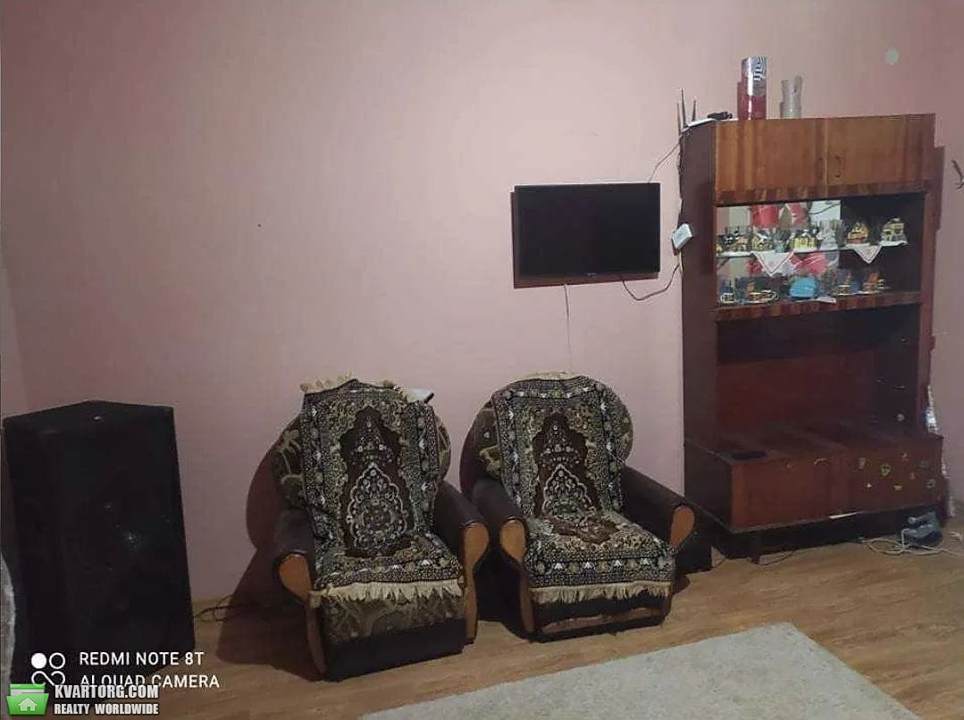Sell house. Ужгород, село Мала Бийгань — photo 5