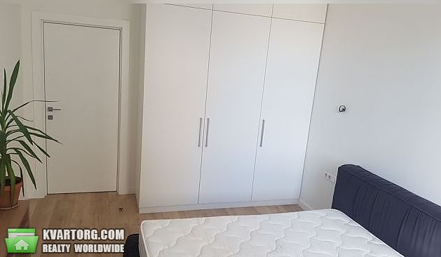 Sell 2-room apartment. Киев,  Дружбы Народов бул — photo 2
