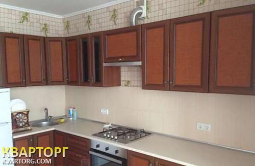 Rent out 1-room apartment. Одесса, Рекордная — photo 4
