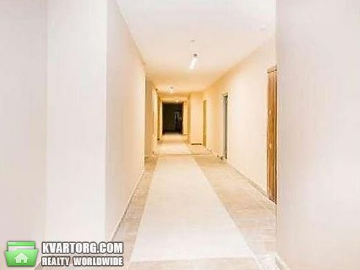Sell 1-room apartment. Киев,  Туманяна — photo 3