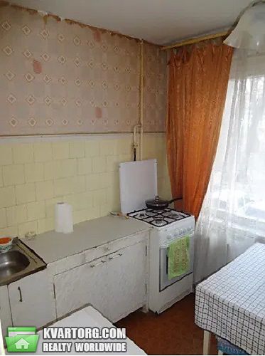 Sell 3-room apartment. Киев,  Ушакова — photo 4