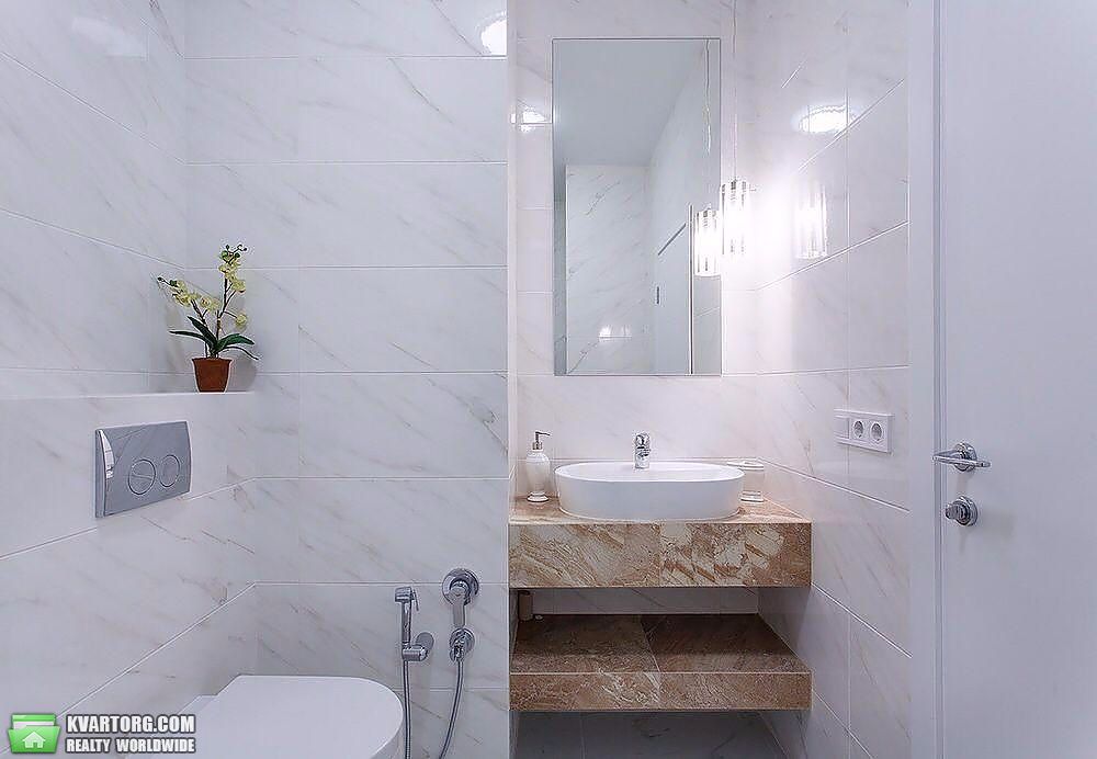 Rent out 2-room apartment. Киев, Предславинская — photo 9