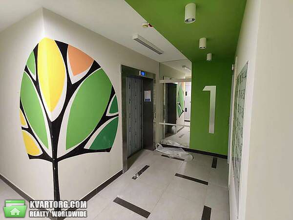 Sell 3-room apartment. Киев,  Победы пр — photo 1