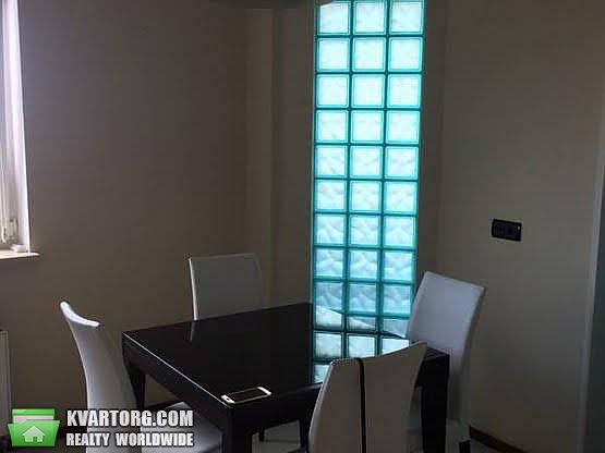 Sell 2-room apartment. Киев,  Никольско-Слободская — photo 5