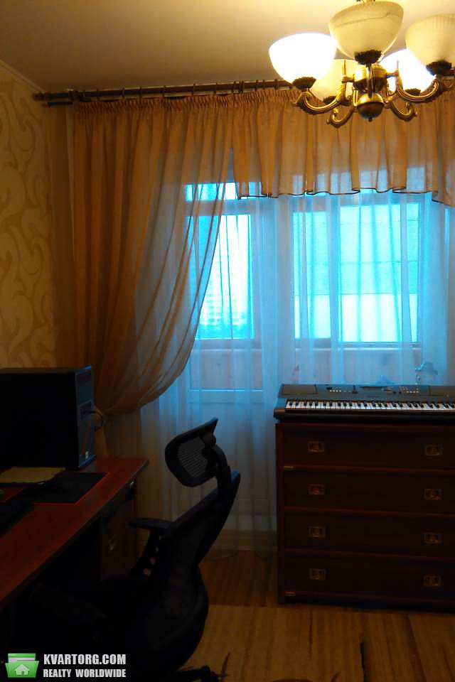 Sell 3-room apartment. Киев, Григоренко пр — photo 5