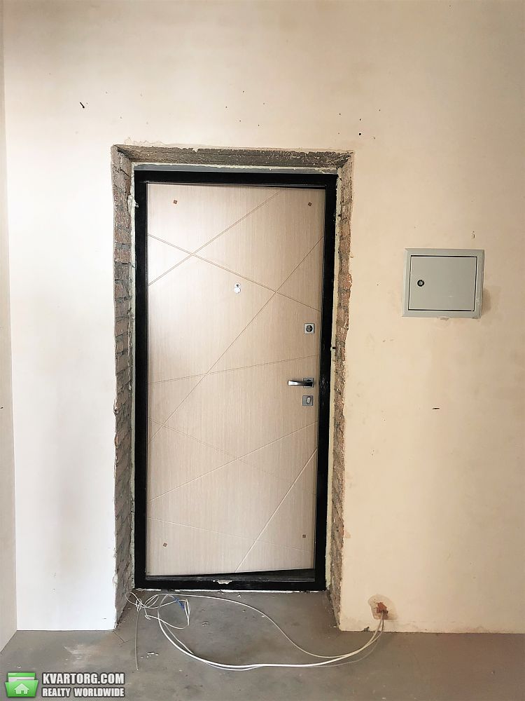 Sell 1-room apartment. Киев, Радистов — photo 5