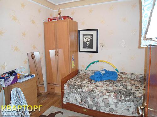 Sell 4-room apartment. Одесса, Пантелеймоновская — photo 5