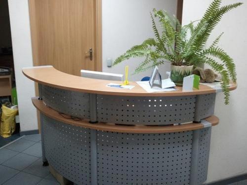 Sell office. Киев, Почайнинская — photo 3