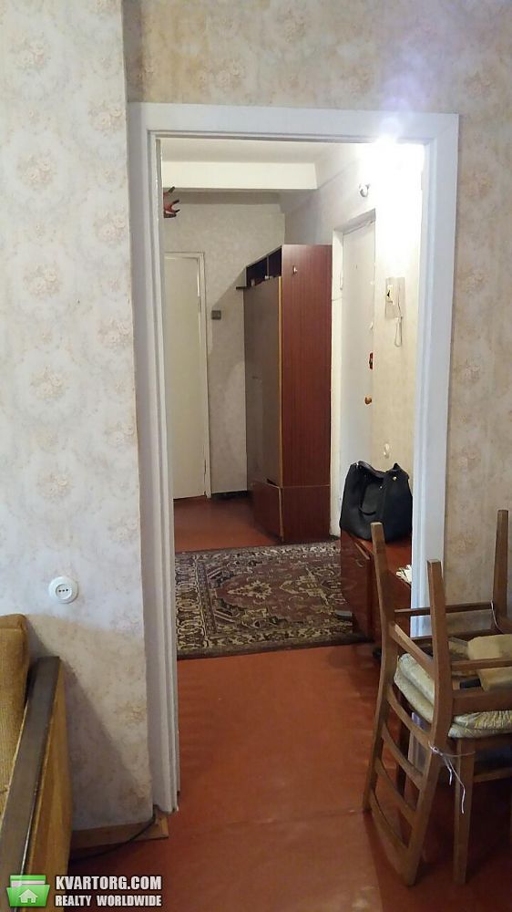 Sell 3-room apartment. Киев,  Минский пр — photo 5