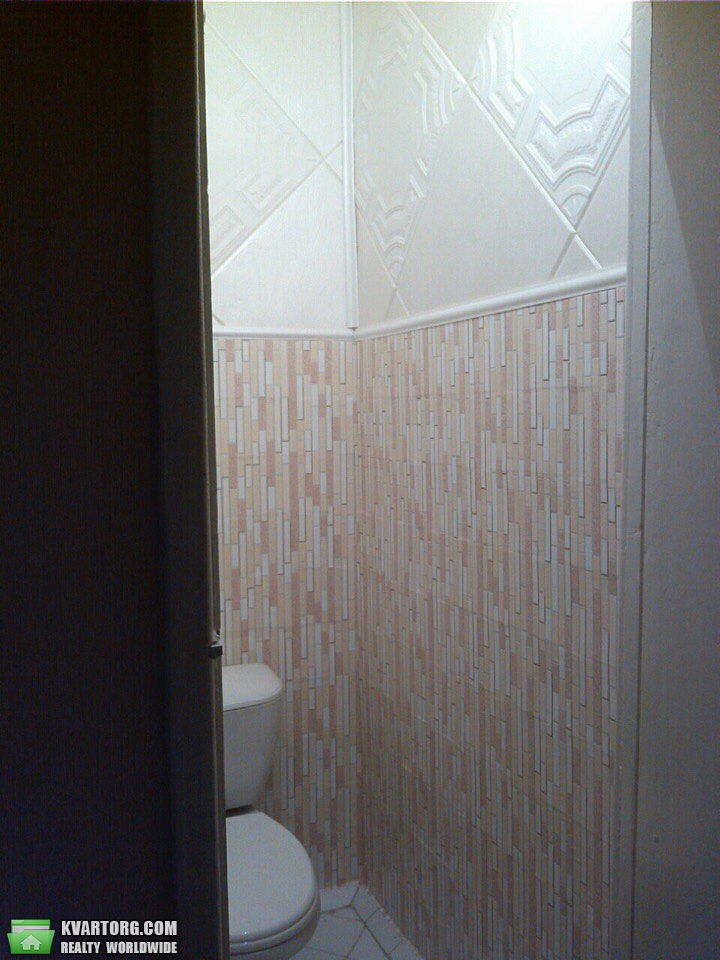 Sell 2-room apartment. Одесса, Колонтаевская — photo 3