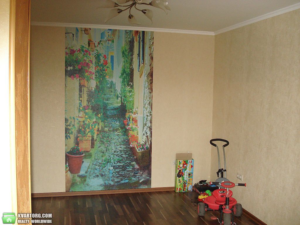 Sell 2-room apartment. Киев,  Героев Севастополя — photo 9