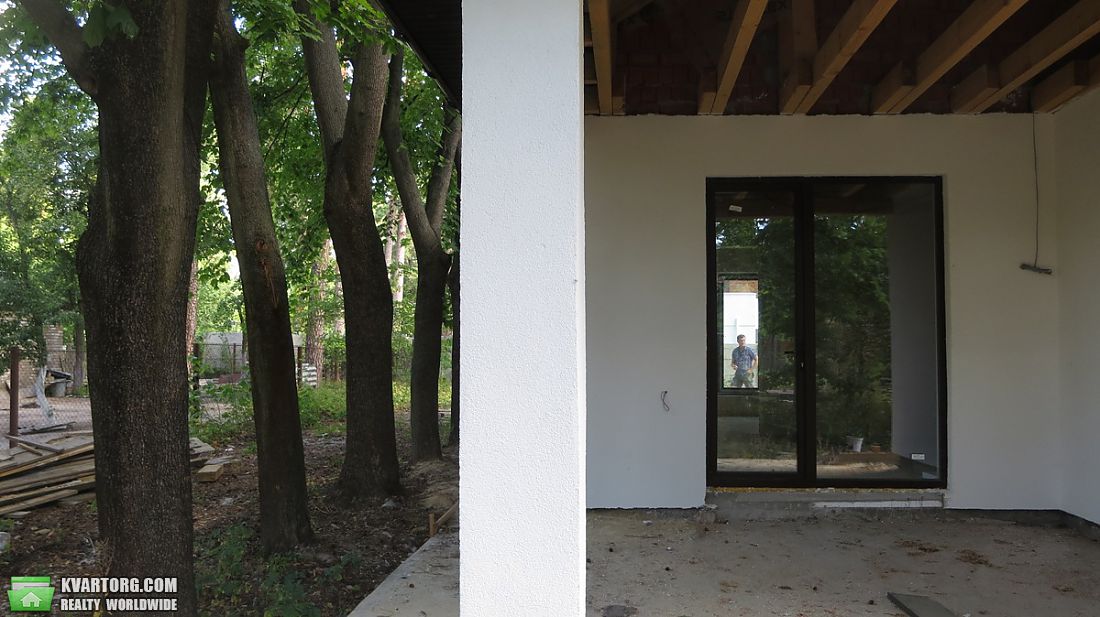 Sell house. Ирпень,  Лесная — photo 5