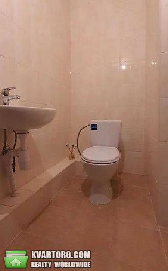 Sell 3-room apartment. Киев,  Метрологическая — photo 7