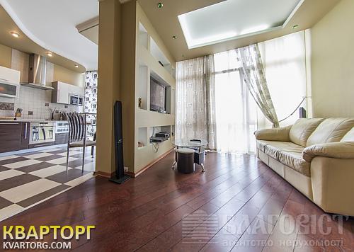 Sell 1-room apartment. Киев,  Героев Сталинграда пр — photo 4