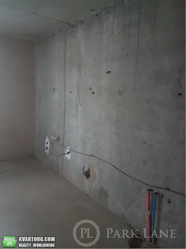 Sell 1-room apartment. Киев,  Дегтяревская — photo 10