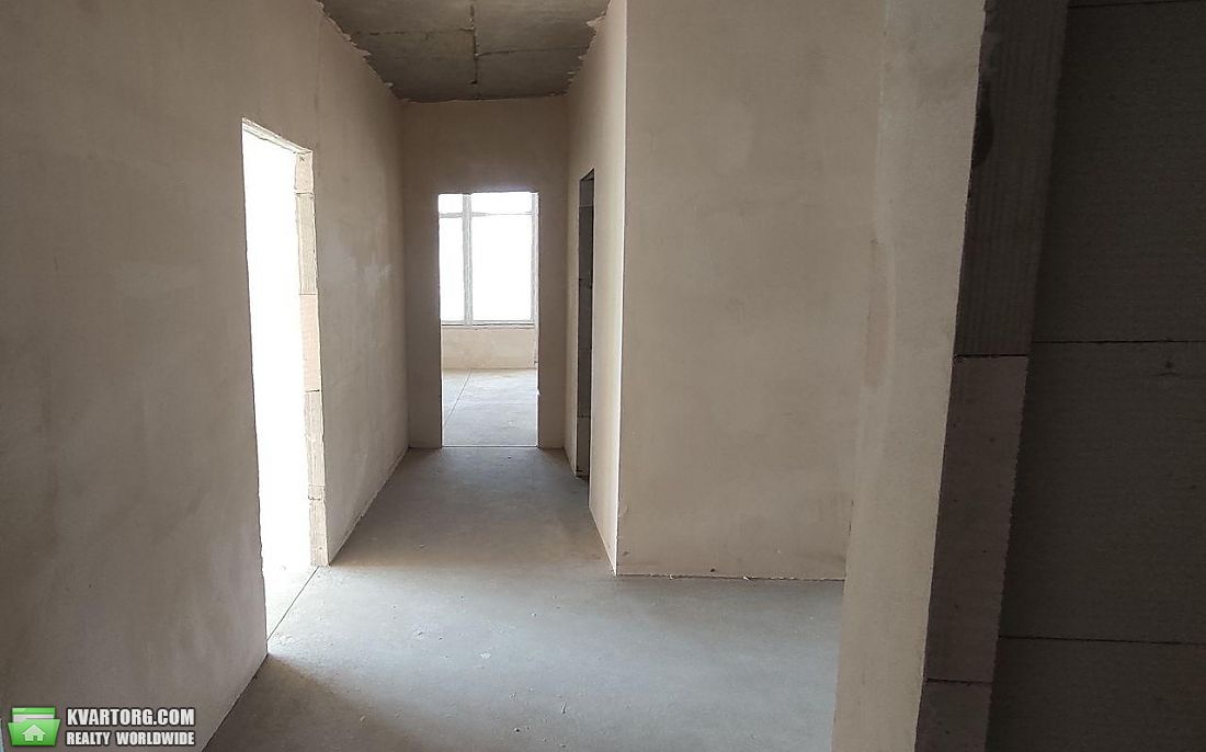 Sell 3-room apartment. Одесса, Генуэзская — photo 3
