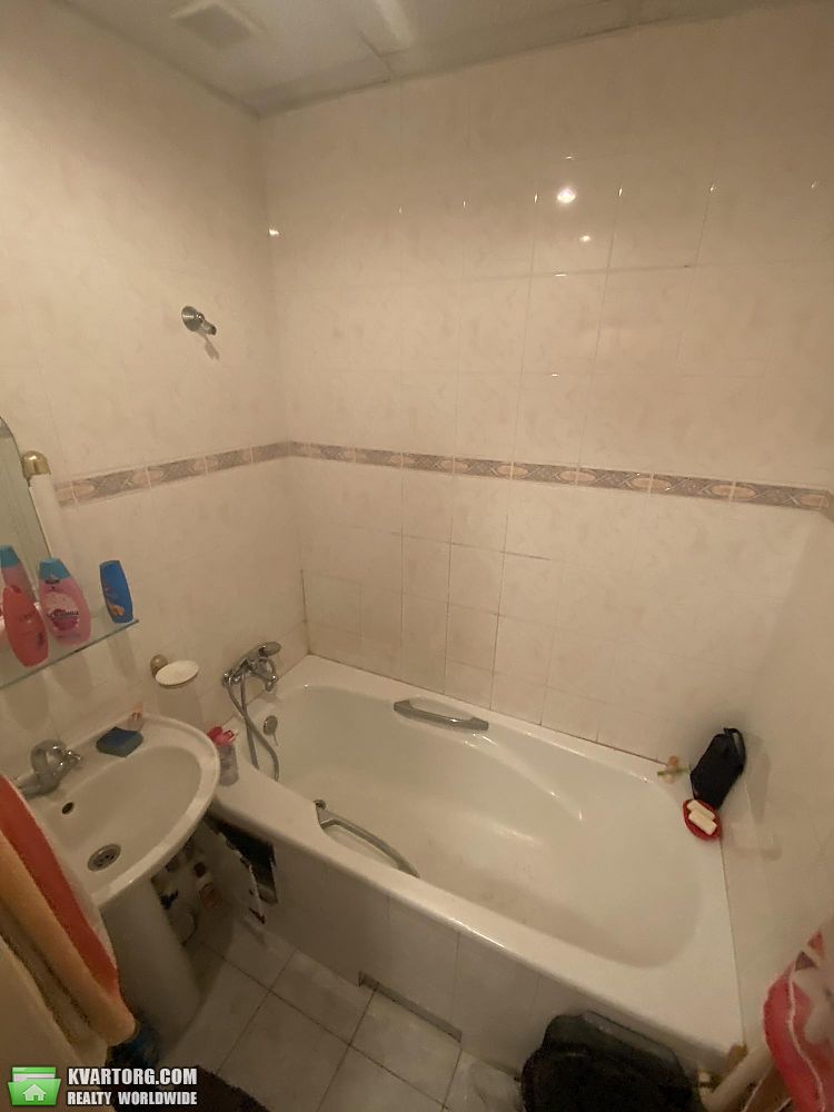 Sell 2-room apartment. Киев,  Леси Украинки бул — photo 6