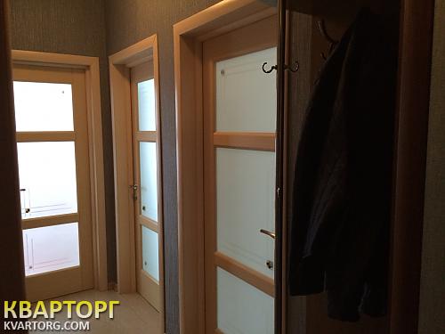 Sell 2-room apartment. Киев, пер.Школьный — photo 3