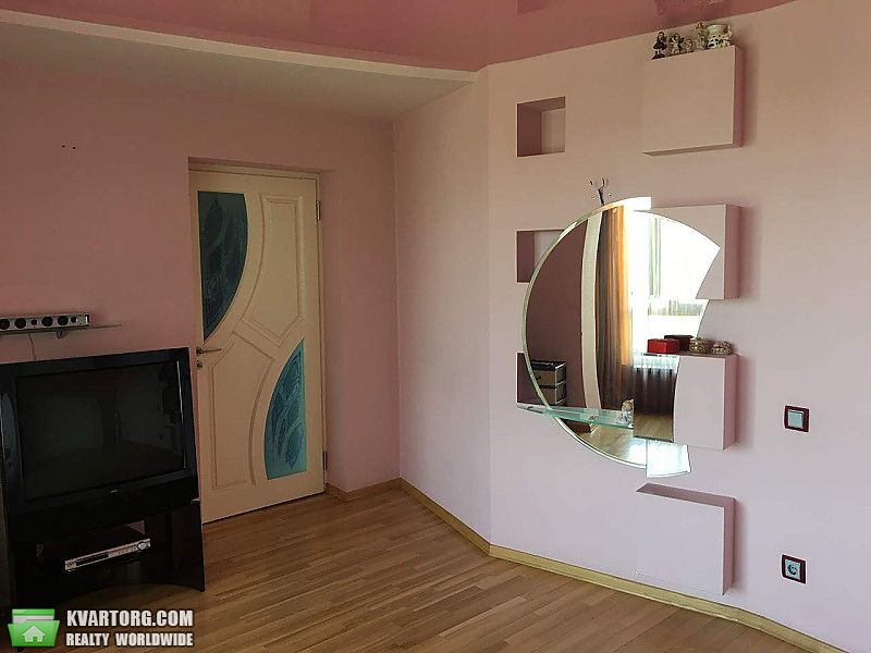 Sell 3-room apartment. Киев,  Приречная — photo 6