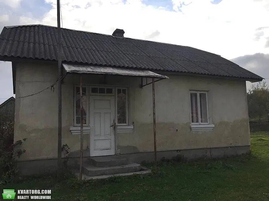 Sell house. Ивано-Франковск, С. Ріпянка — photo 3