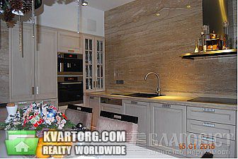 Sell 4-room apartment. Киев, Круглоуніверситетська — photo 2