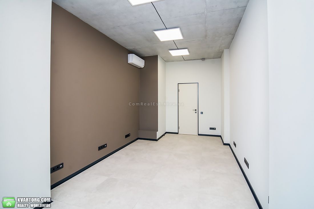 Rent out office. Киев,  Кудри Ивана — photo 2