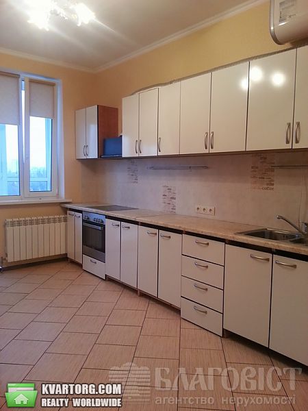 Sell 2-room apartment. Киев, Красноткацкая — photo 4