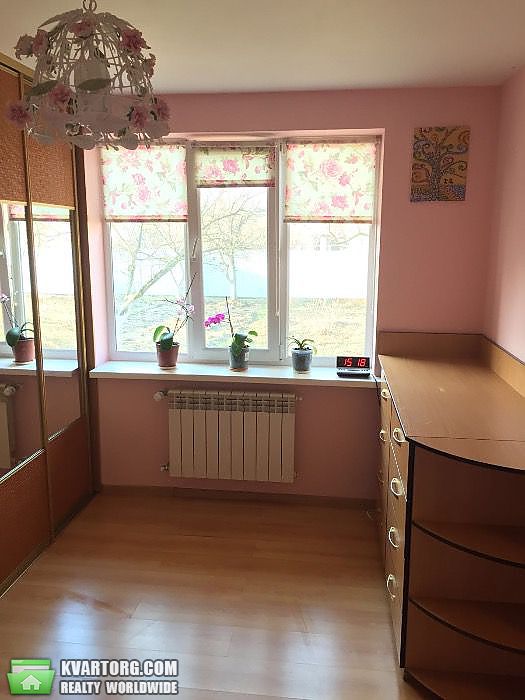 Sell house. Киевская обл., Хотяновка — photo 9