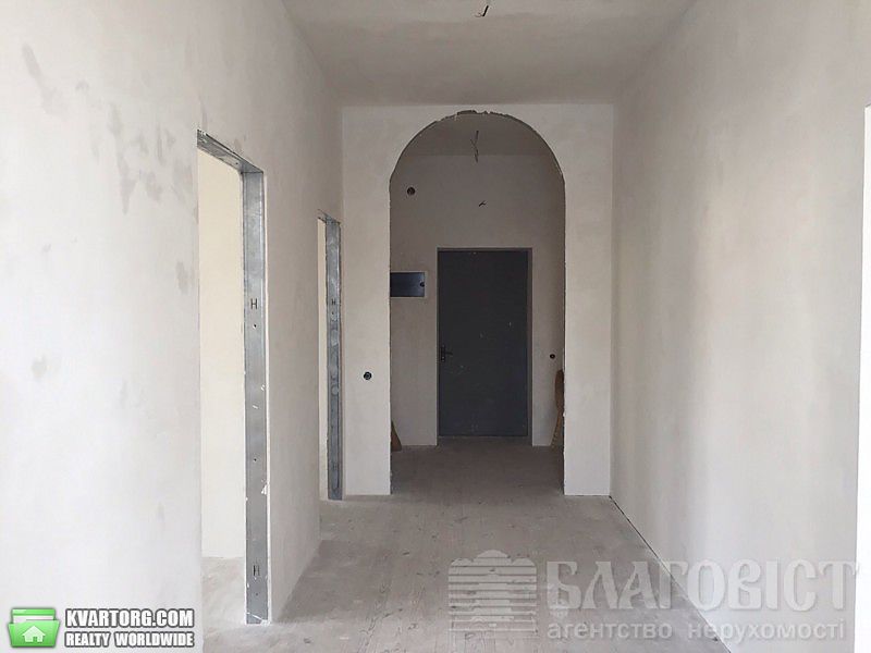 Sell 4-room apartment. Киев, Горького — photo 6