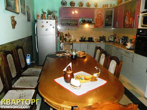 Sell house. Одесса, Фонтанка — photo 9