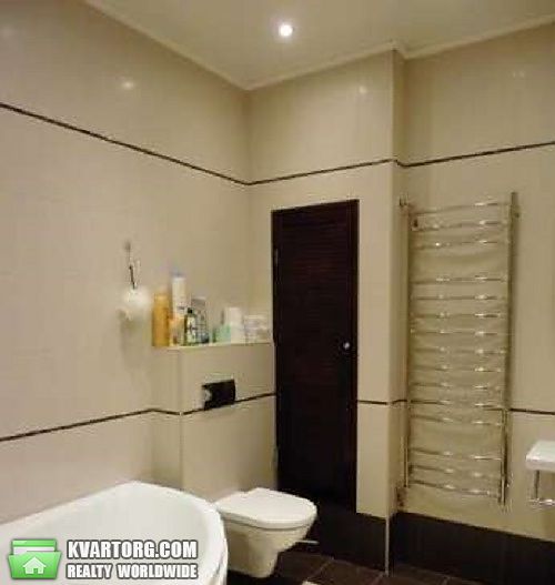 Sell 2-room apartment. Киев,  Гончара — photo 4