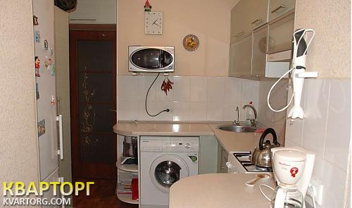 Sell 3-room apartment. Одесса, Добровольского — photo 5