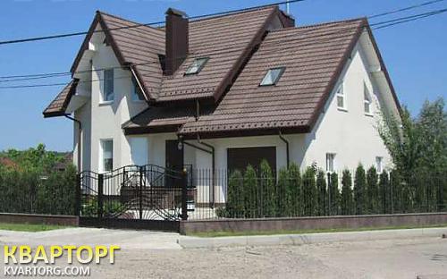 Sell house. Киев, с.Гореничи — photo 1