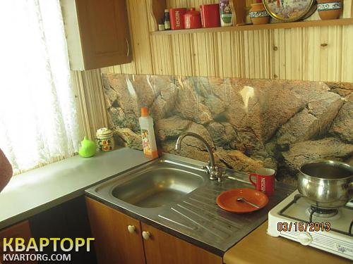 Sell house. Одесса, Черноморское — photo 2