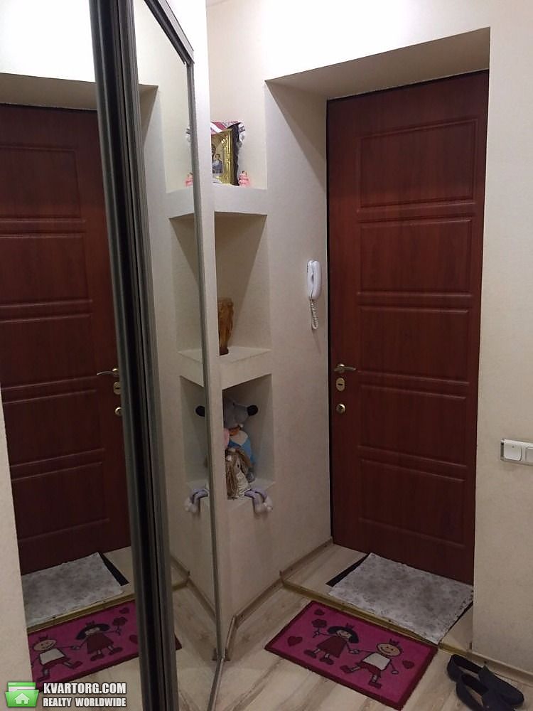 Sell 2-room apartment. Днепропетровск, Рабочая — photo 10