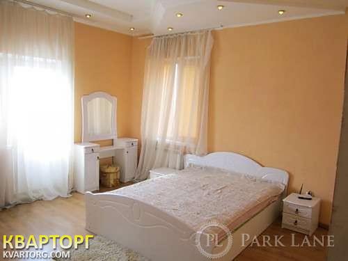 Rent out house. Киев, Садовая Осокорки — photo 4