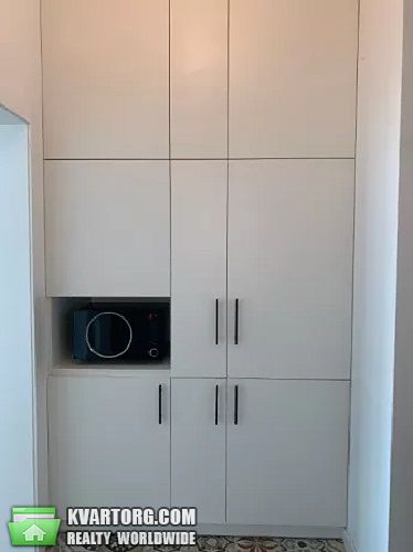 Sell 2-room apartment. Киев,  Зверинецкая — photo 10