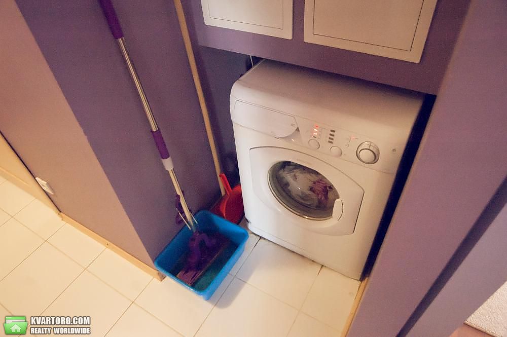 Sell 2-room apartment. Киев, Кириловская — photo 9