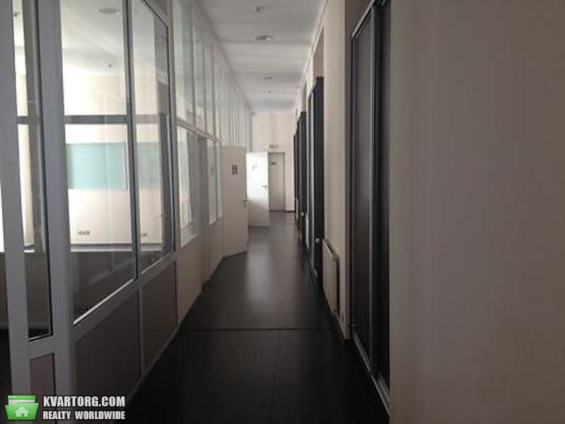 Rent out office. Киев, Музейная — photo 8